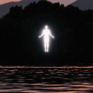 𝙅𝙪𝙩𝙚𝙚𝙯