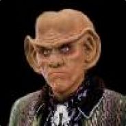 VladSteelWolf