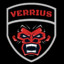 Verrius