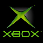 onyx's Avatar