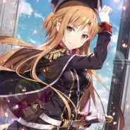 刀剑桐人本子娜