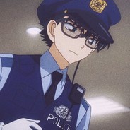 你要这么想我也没办法