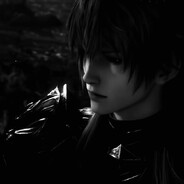 UrizenSparda