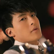 翻斗花园吕小布