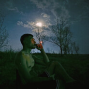 那我就大发慈悲的告诉