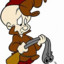 Elmer Fudd