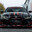 Lu1enzi--SKINS