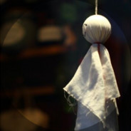 [Plus]不可以杀人放火