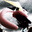 spxr