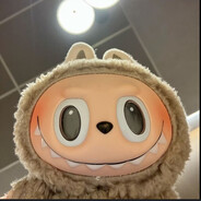 Labubu - steam id 76561198271770958