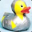 Ducttapedduckie