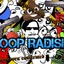 Poop_Radish