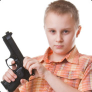 zxc тычка бкб