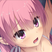 三司あやせ♥♥