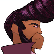 Avatar snapshot