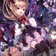 KoBe MK.Ⅱ（原廠）