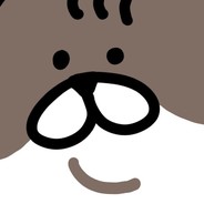 [Yaqui] J avatar