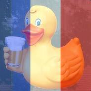 Kaktusik PrayForParis <3