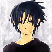 ThE_$pPiRit_Of_tHe_BeEhVe