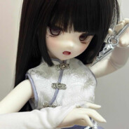 雨落下的那个夜晚