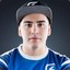 Sk.ColdzeRa