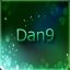 Dan9