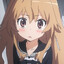 Aisaka Taiga