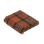 A Smallpox Blanket