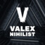 Valex