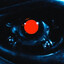 pexttr! avatar