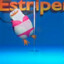 [Los pingüino] Estríper