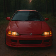 razebal5raz - steam id 76561199769766146