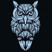 OwL__O_O