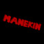 ★Manekin★