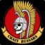 Crazy Hussars PL