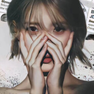 久未放晴的天空