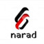 narad