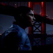 老男孩 Old Boy Gamer【OBG】