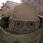 TECHnavt