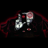 Я проклят ニムフォ - steam id 76561198993742209