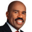 Steve Harvey