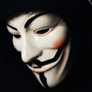 EpIc - steam id 76561198178464310