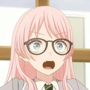 速趴爱音