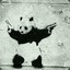 孤独的质数