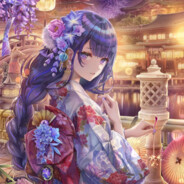 你将相思赋予谁