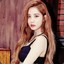 loveseohyun12