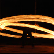 Firestorm2018
