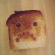 Spamming Arrows = Team Huntsman