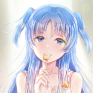 新奥尔良烤鸡腿堡