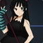 Zukiakariko
